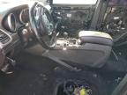Lot #3311564238 2013 JEEP GRAND CHER