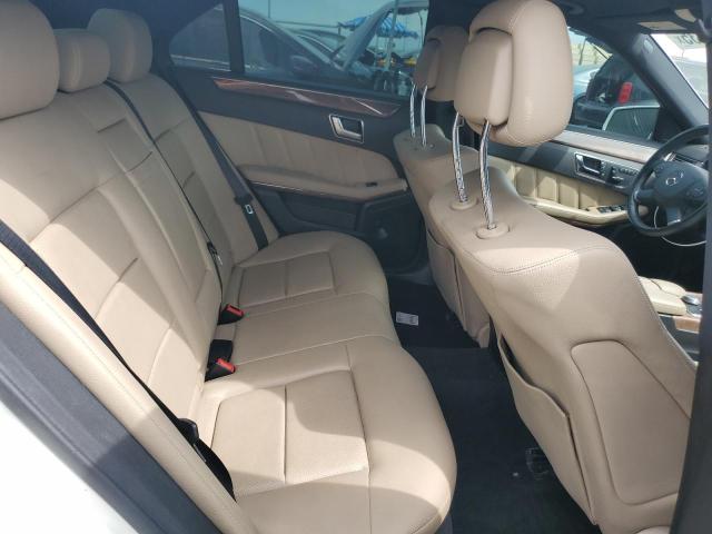 2012 MERCEDES-BENZ E 350 - WDDHF5KB8CA525941