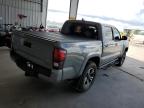 Lot #3303779422 2019 TOYOTA TACOMA DOU