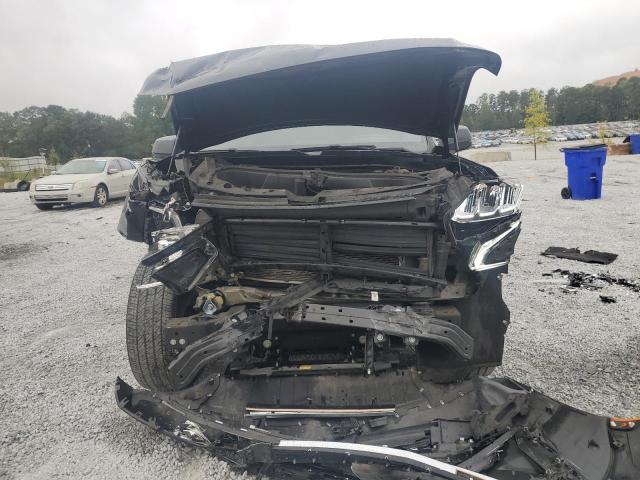 2021 CHEVROLET TAHOE K150 - 1GNSKTKL4MR487000