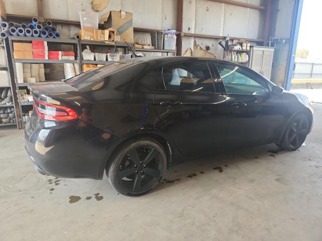 2015 DODGE DART SXT - 1C3CDFBBXFD374849