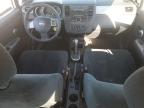 Lot #3292420559 2010 NISSAN VERSA S