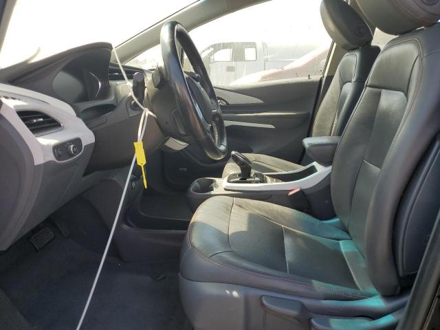 2021 CHEVROLET BOLT EV PR 1G1FZ6S07M4112477