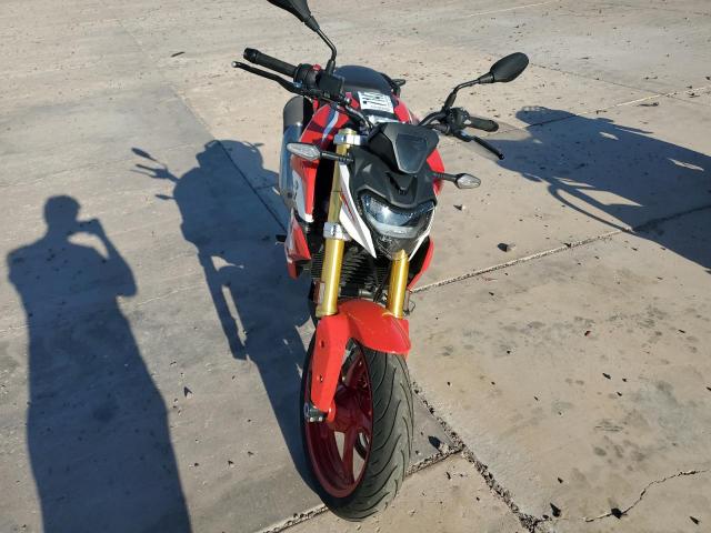 2023 BMW G310 R WB30G4304PRA46894