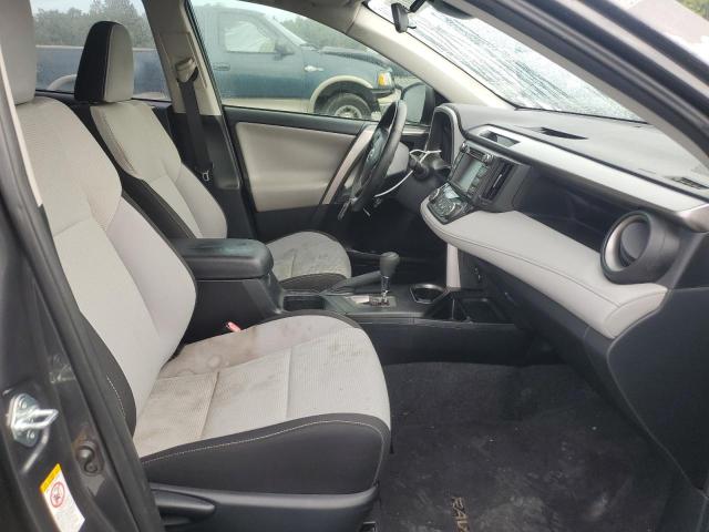 2018 TOYOTA RAV4 ADVEN JTMWFREV6JJ740505