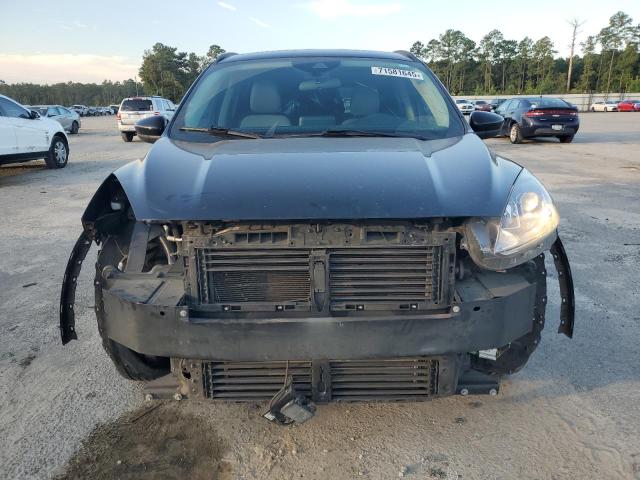 2020 FORD ESCAPE SEL 1FMCU9H66LUB16357