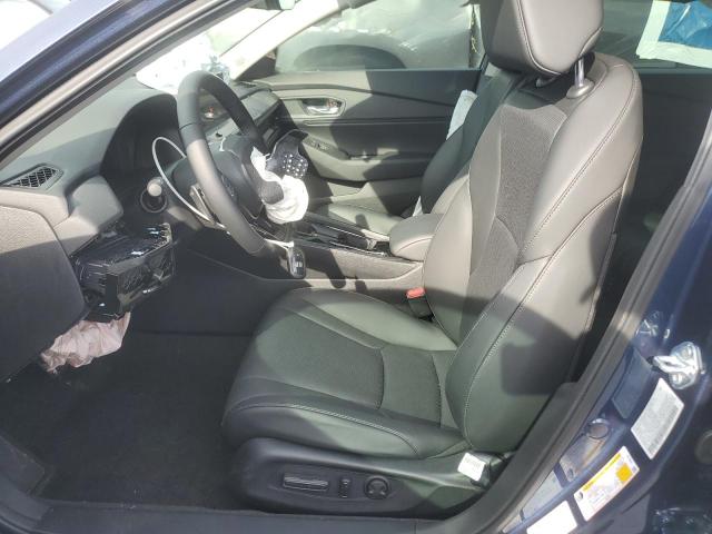 2025 HONDA ACCORD HYB 1HGCY2F68SA060779