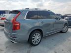 Lot #3296947833 2016 VOLVO XC90 T6