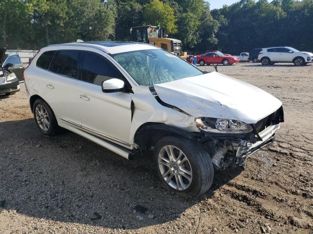 2015 VOLVO XC60 T5 PR YV440MDC1F2589874
