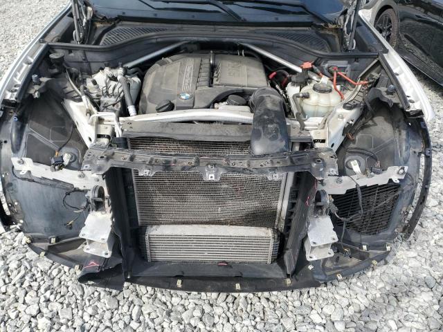 2016 BMW X5 XDRIVE3 5UXKR0C59G0S88132