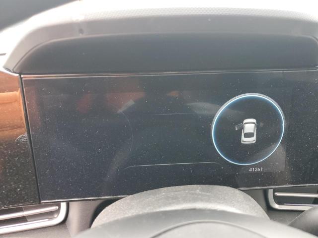 2024 HYUNDAI ELANTRA SEL KMHLM4DG9RU836942