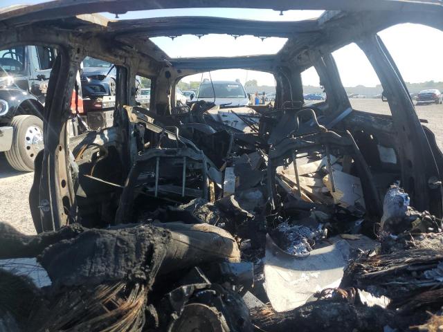 2024 HYUNDAI PALISADE LIMITED KM8R5DGE9RU700439