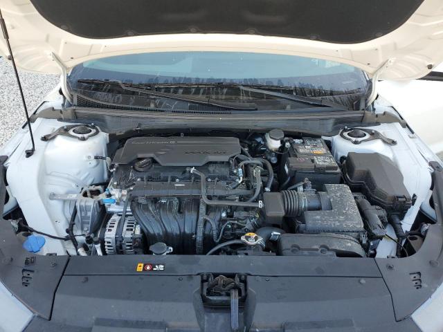 2025 KIA K4 LX 3KPFT4DE2SE071998