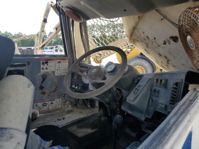 2018 TEREX / TEREX ADVANCE ADVANCE MI #3296343420