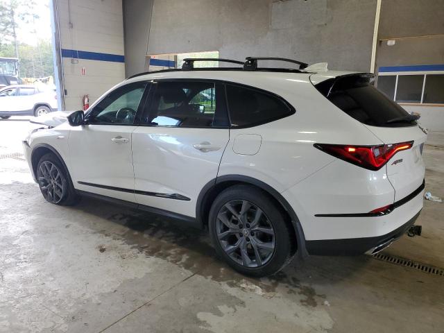 2023 ACURA MDX A-SPEC 5J8YE1H03PL028934
