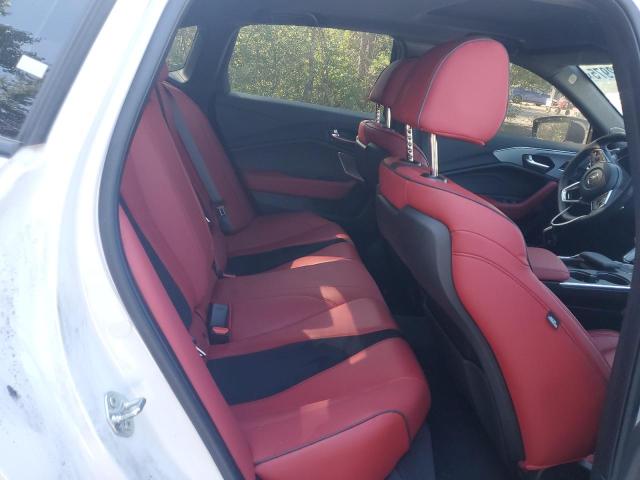 2024 ACURA TLX A-SPEC 19UUB6F5XRA800251