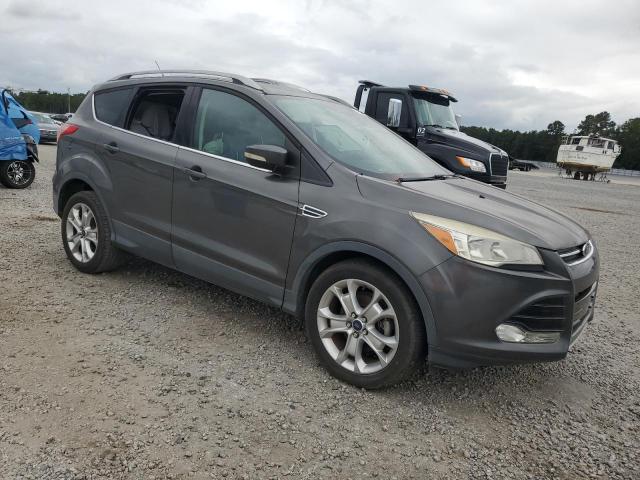 2015 FORD ESCAPE TIT 1FMCU0JX4FUC73582
