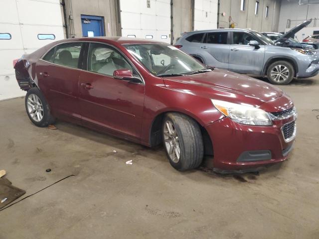 2015 CHEVROLET MALIBU 1LT 1G11C5SL5FF320459