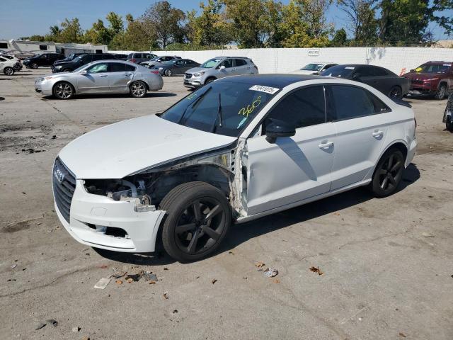 AUDI A3 PREMIUM