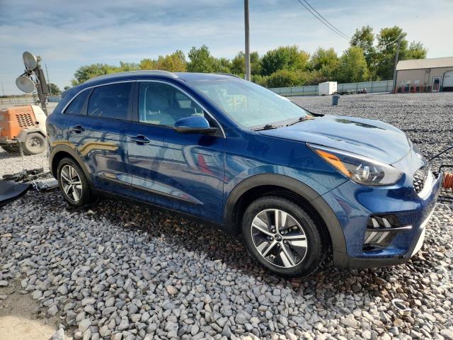 2020 KIA NIRO LX - KNDCB3LC1L5434806