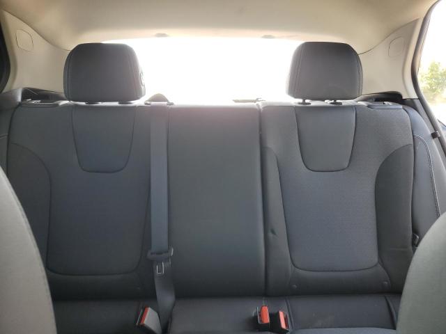 2025 BUICK ENCORE GX KL4AMCSL6SB152738