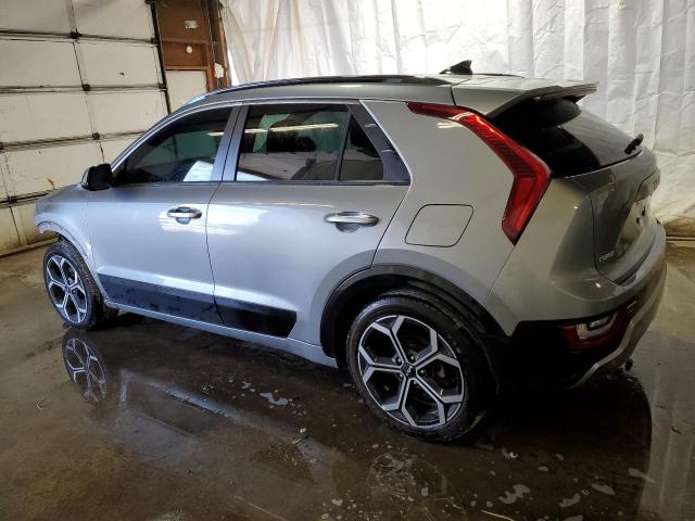 2023 KIA NIRO SX KNDCT3LE7P5046127