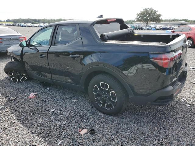 2024 HYUNDAI SANTA CRUZ SEL #3302798982