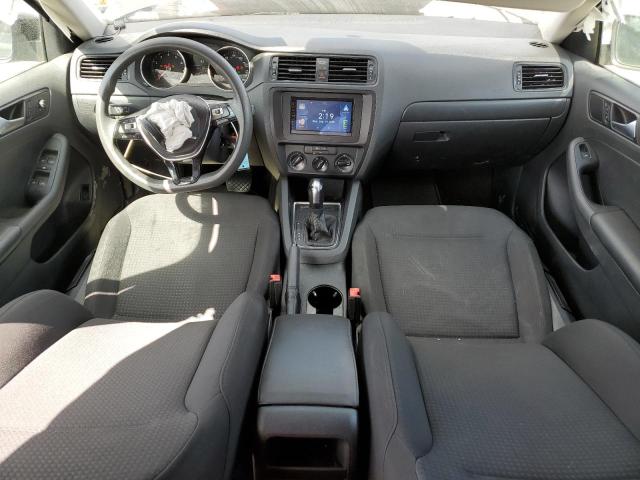 2016 VOLKSWAGEN JETTA S 3VW267AJ0GM265397