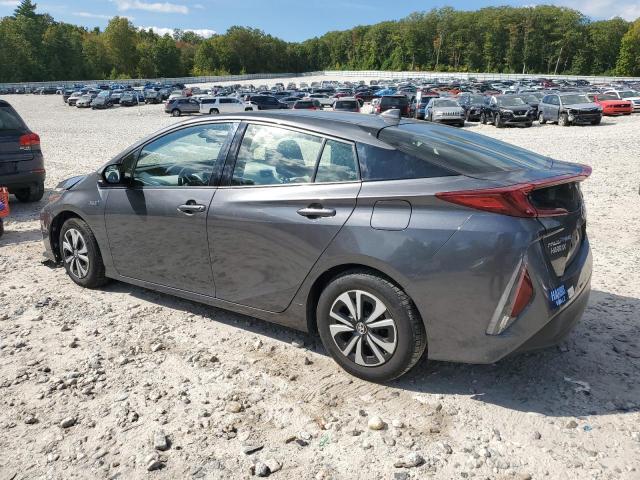 2017 TOYOTA PRIUS PRIM JTDKARFP3H3001846