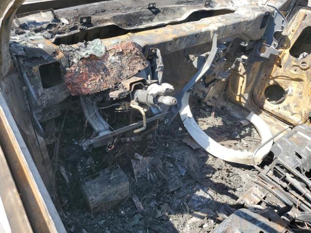 2009 SATURN VUE XR #3309487643