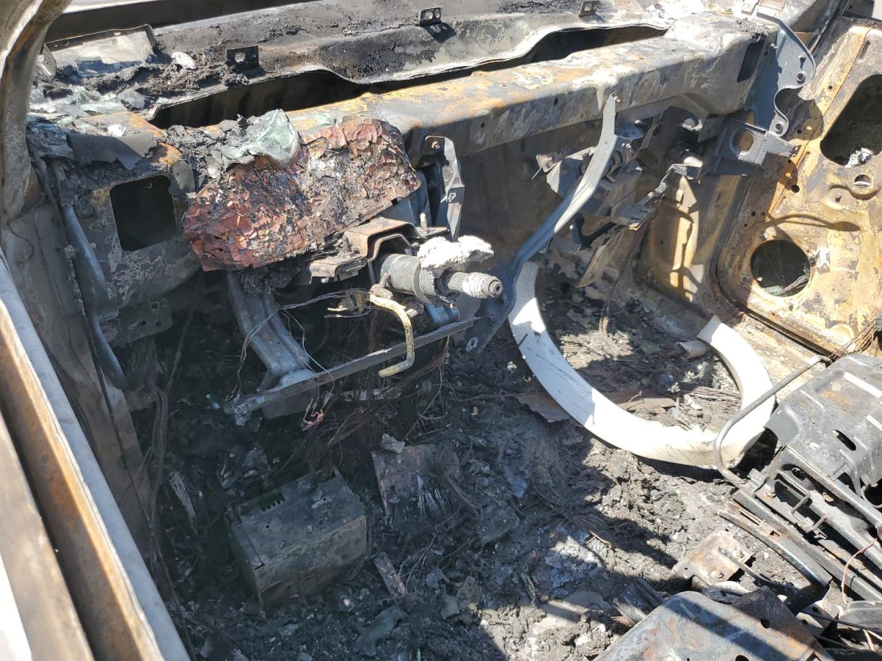 Lot #3309487643 2009 SATURN VUE XR