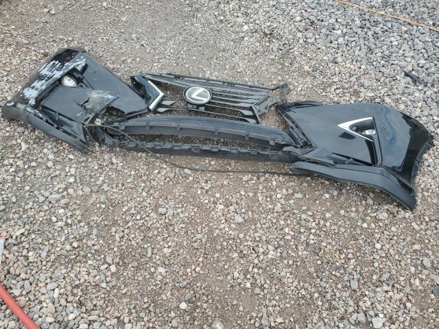 2016 LEXUS RX 350 2T2ZZMCA0GC002240