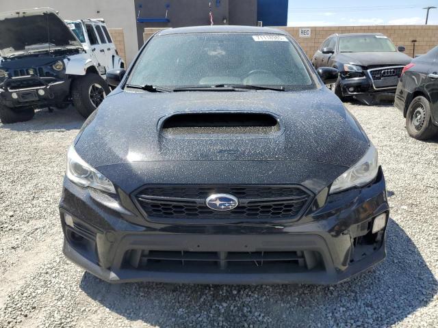 2020 SUBARU WRX JF1VA1A66L9808015
