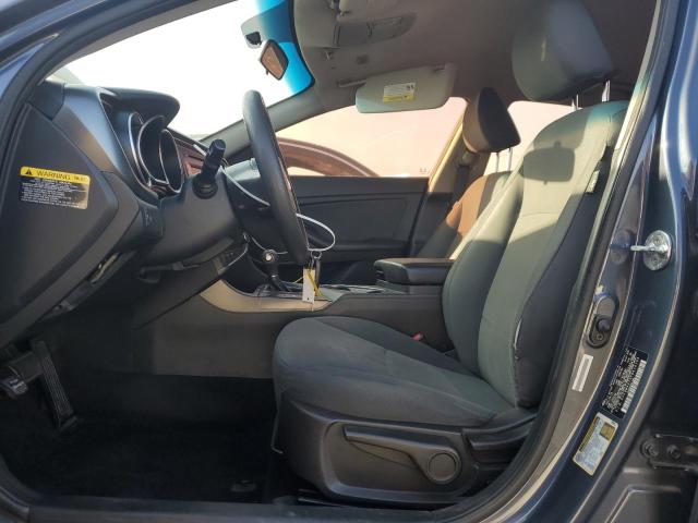 2015 KIA OPTIMA LX 5XXGM4A7XFG416103