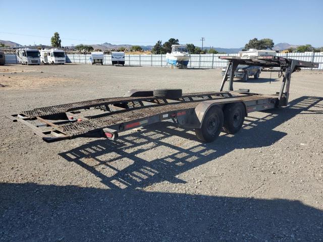 2000 UNKNOWN UNKNOWN #3285907576