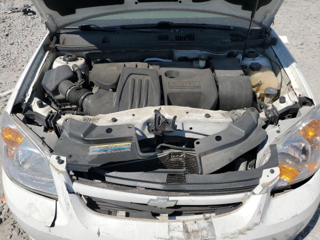 2006 CHEVROLET COBALT LS #3259093050