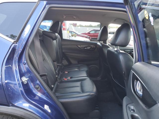2018 NISSAN ROGUE S JN8AT2MV8JW322367