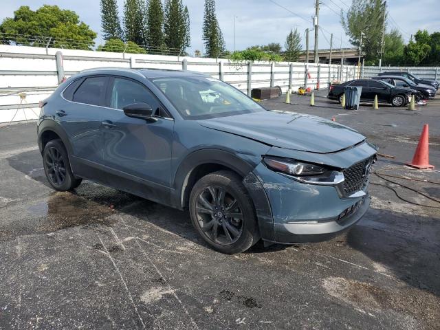 2022 MAZDA CX-30 PREFERRED - 3MVDMBCL6NM440945