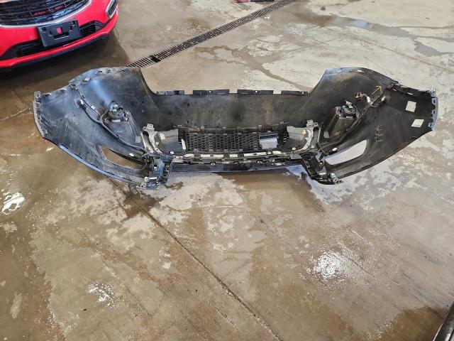 2018 JEEP CHEROKEE O 1C4PJMJX1JD593957