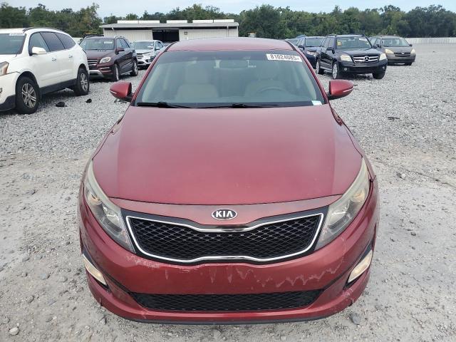 2015 KIA OPTIMA LX 5XXGM4A73FG472447