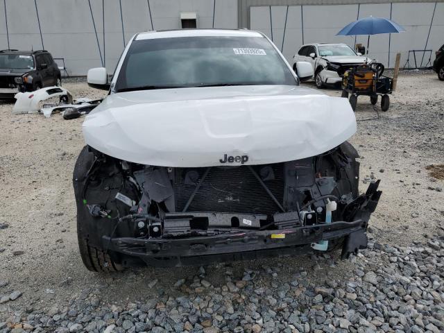 2019 JEEP GRAND CHER 1C4RJEAGXKC811271