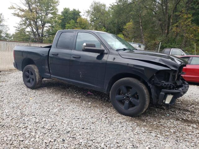 2015 RAM 1500 ST 1C6RR6FT3FS620069