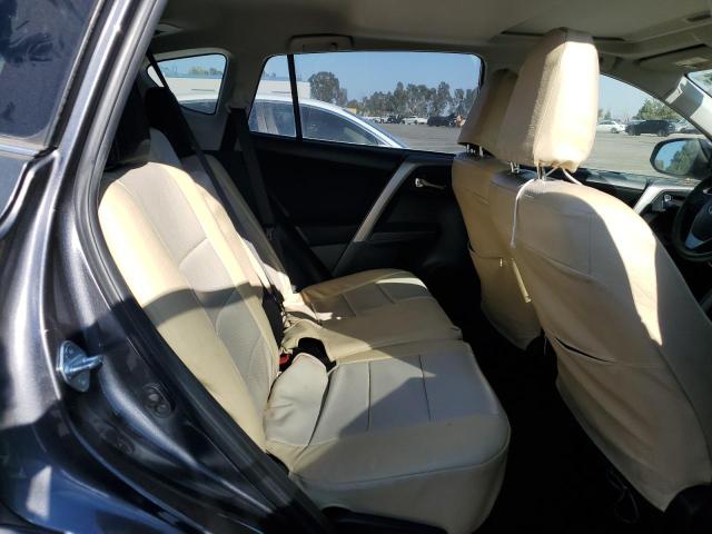 2015 TOYOTA RAV4 XLE #3311518244