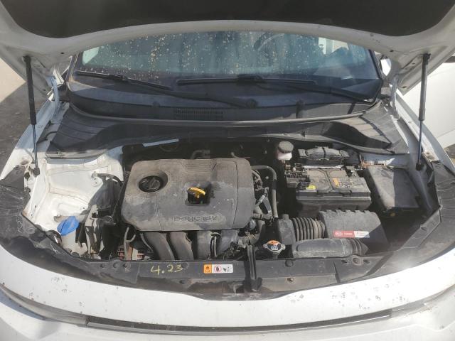 2021 KIA SOUL LX KNDJ23AU3M7148173