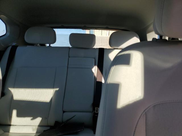 2024 HYUNDAI KONA SE KM8HACABXRU083049