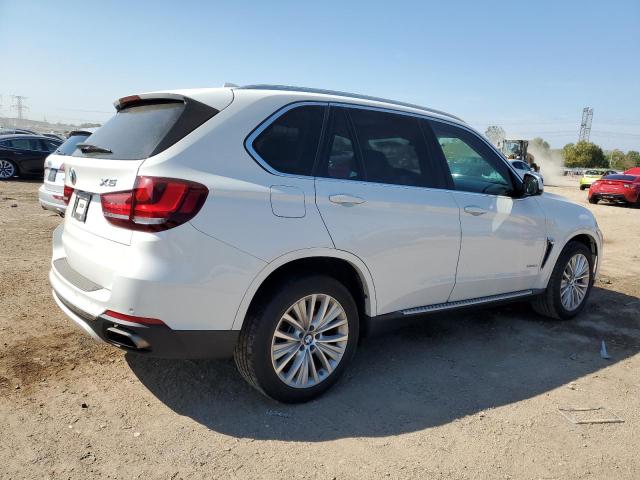 2016 BMW X5 XDRIVE5 - 5UXKR6C57G0J82989