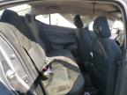 Lot #3316771484 2024 NISSAN VERSA S