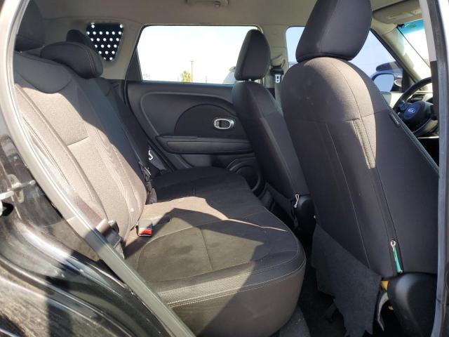 2015 KIA SOUL KNDJN2A29F7182184