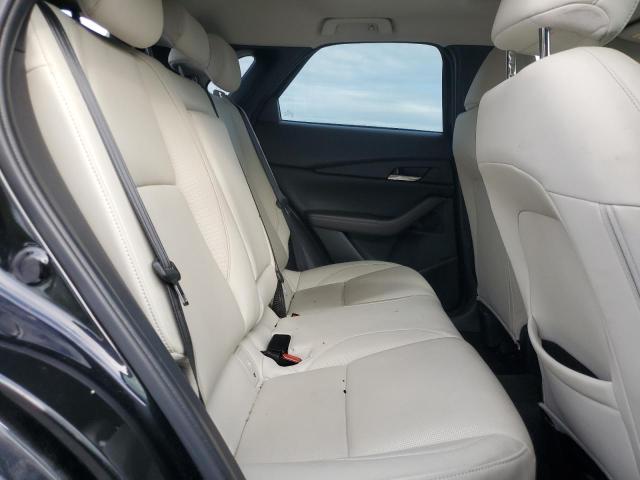 2021 MAZDA CX-30 PREM - 3MVDMBDY4MM272117