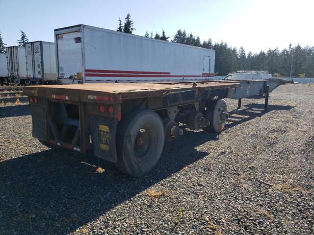 1992 FRUEHAUF UNKNOWN #3246028188